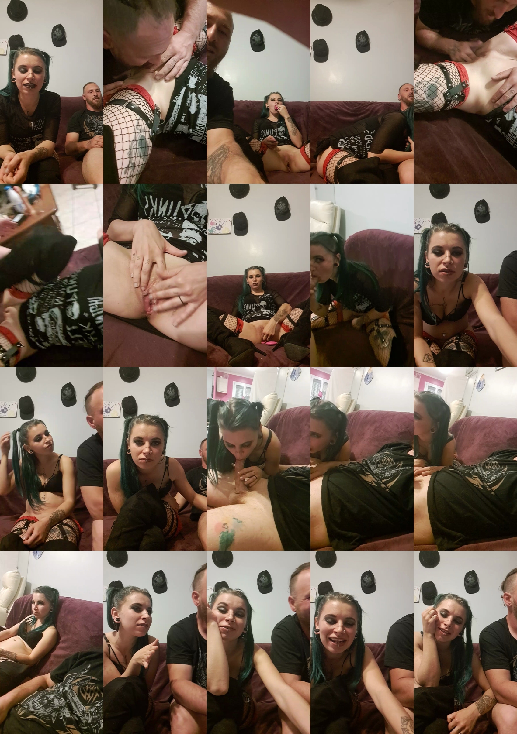 Lilithcrisalide  07-04-2023
